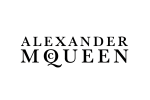 alexander-mcqueen-logo-design